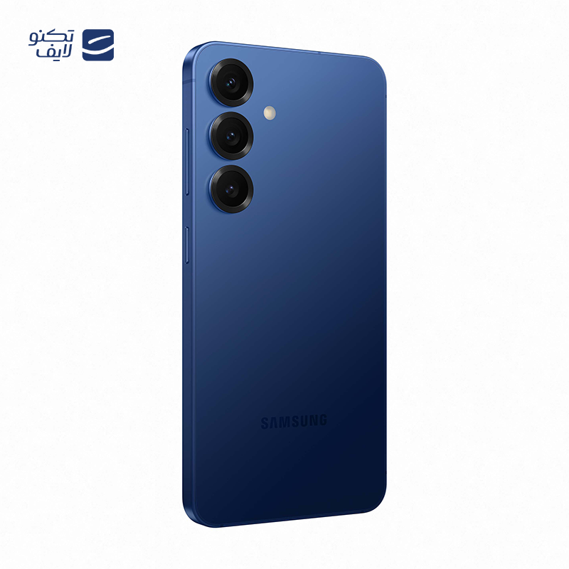 gallery-گوشی موبايل سامسونگ مدل Galaxy S25 5G ظرفیت 512 گیگابایت رم 12 گیگابایت copy.png