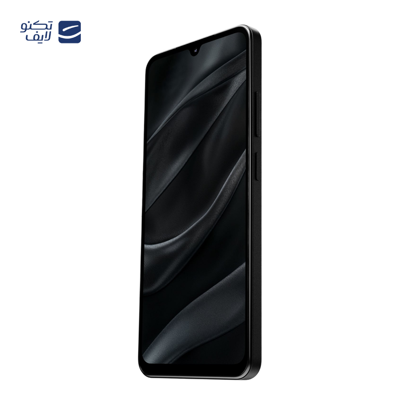 gallery-گوشی موبایل شیائومی مدل Poco C71 ظرفیت 128 گیگابایت رم 4 گیگابایت copy.png