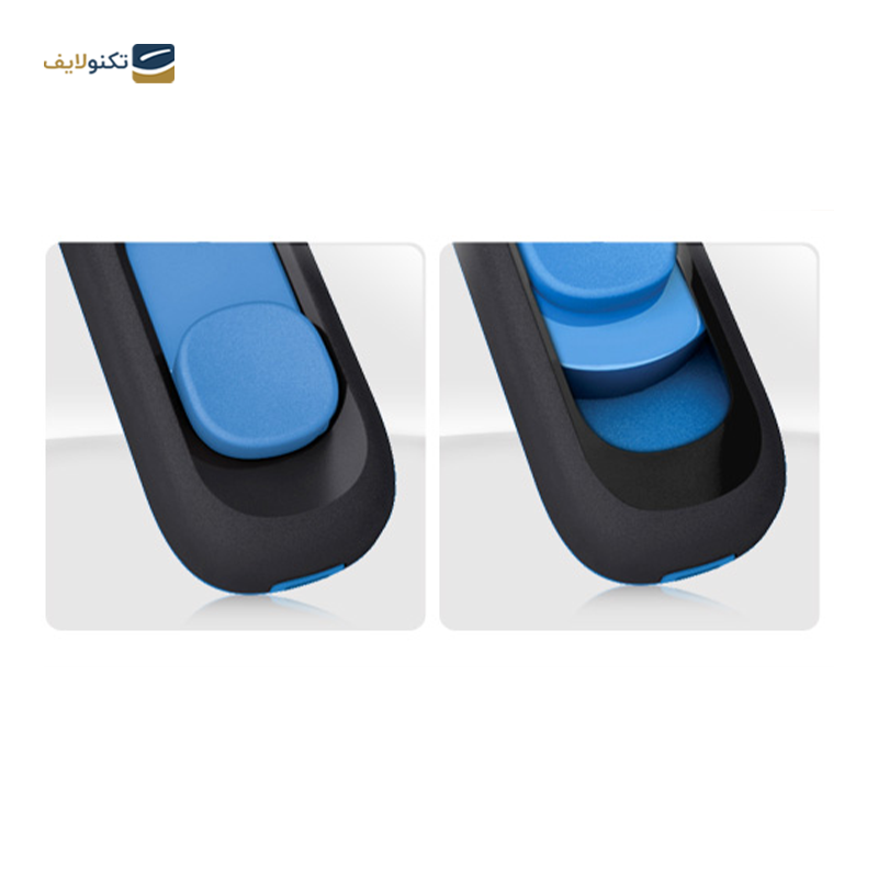 gallery-فلش مموری ای دیتا مدل UV128 USB 3 ظرفیت 32 گیگابایت copy.png