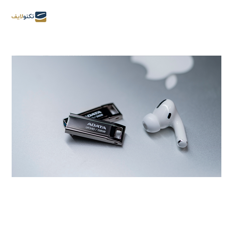 gallery-فلش مموری ای دیتا مدل UR340 USB 3 ظرفیت 64 گیگابایت copy.png