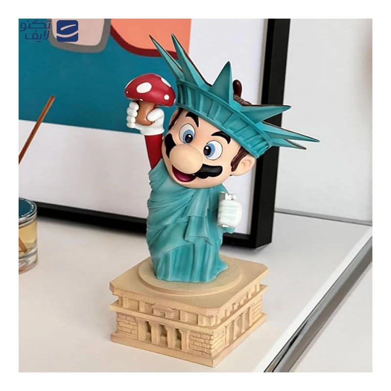 gallery-فانکو پاپ طرح ددپول کد 265891 copy.png