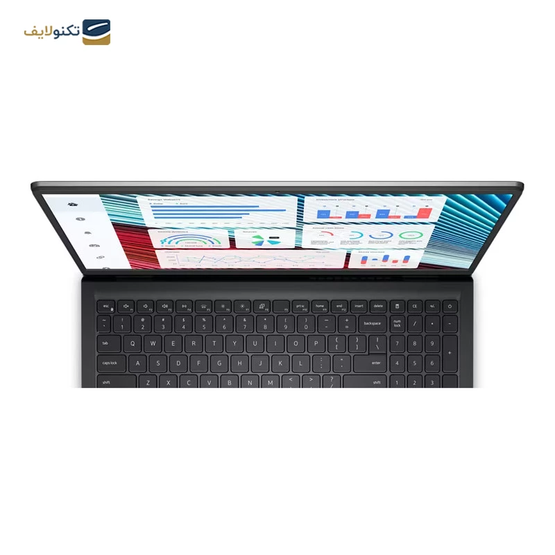 gallery-لپ تاپ دل 15.6 اینچی مدل Vostro 3520 i7 ۱۲۵۵U 8GB 512GB MX550 copy.png
