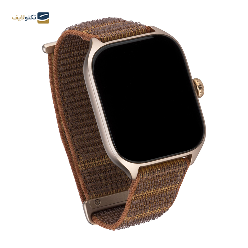 gallery-ساعت هوشمند امیزفیت GTS 4 copy.png