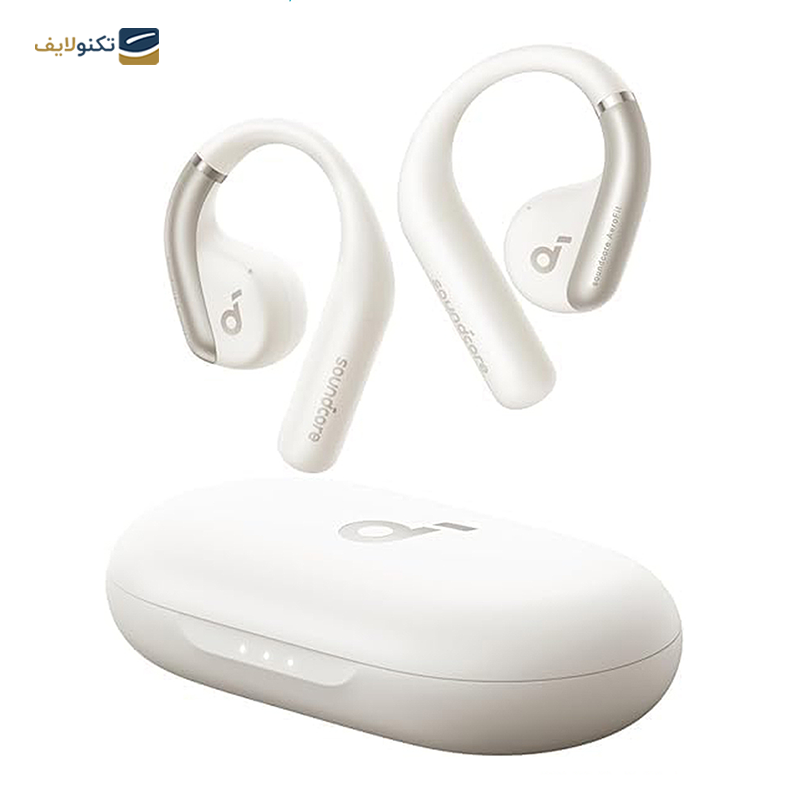 gallery-هندزفری بلوتوثی انکر مدل Soundcore Life Note 3i copy.png