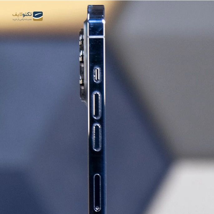 gallery-گوشی موبایل اپل مدل iPhone 13 Pro Max CH/A نات اکتیو دو سیم کارت ظرفیت 512 گیگابایت رم 6 گیگابایت copy.png