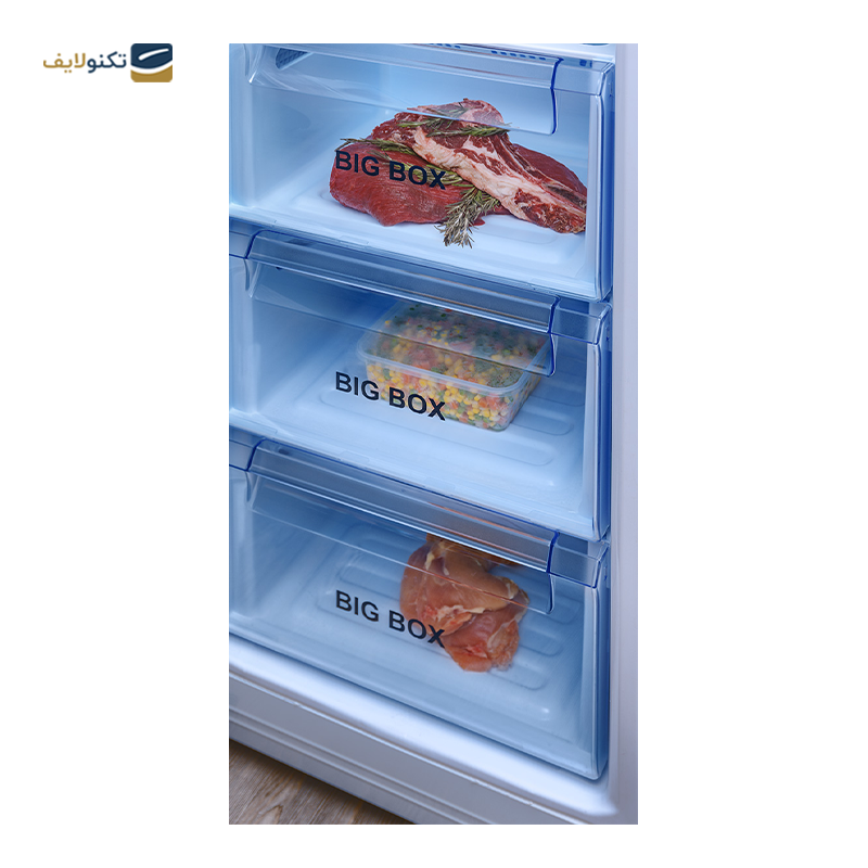 gallery-یخچال فریزر دوقلو دیپوینت 40 فوت مدل MAX-SS copy.png