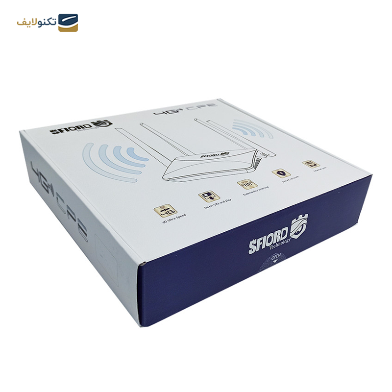 gallery-مودم 4G LTE دی-لینک مدل DWR-M961 copy.png