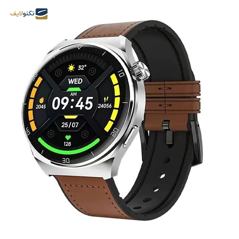 gallery-ساعت هوشمند اوی مدل H27-gallery-3-TLP-35037_077b1a87-56c2-4ece-aeec-ec482c648e97.png