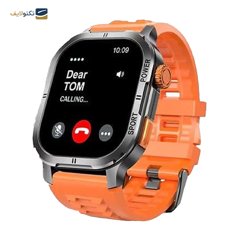 gallery-ساعت هوشمند هاینو تکو مدل RW-3۵ copy.png