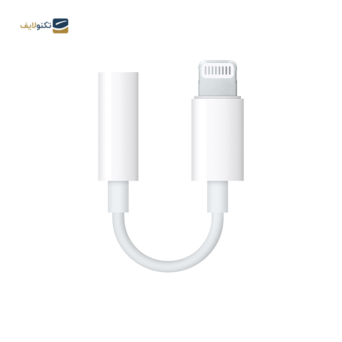 gallery-مبدل لایتنینگ به جک 3.5 میلی متری هدفون اپل-gallery-3-TLP-3617_2d6aaa7e-13a6-4c81-acb5-704f14a0703d.png gallery-مبدل لایتنینگ به جک 3.5 میلی متری هدفون اپل-gallery-3-TLP-3617_2d6aaa7e-13a6-4c81-acb5-704f14a0703d.png
