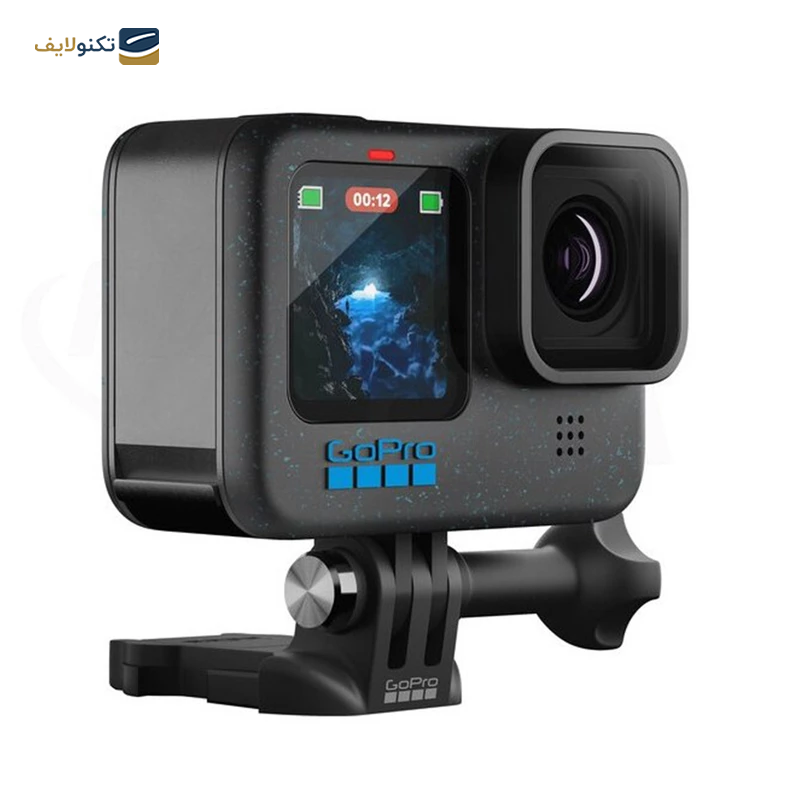 gallery-دوربین فیلم برداری گوپرو مدل Hero 12 به همراه کارت حافظه سن دیسک 64GB copy.png