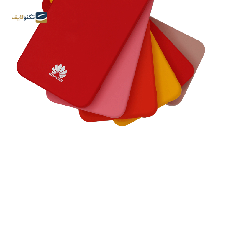 gallery-کاور گوشی آنر X6 مدل محافظ لنزدار سیلیکونی copy.png