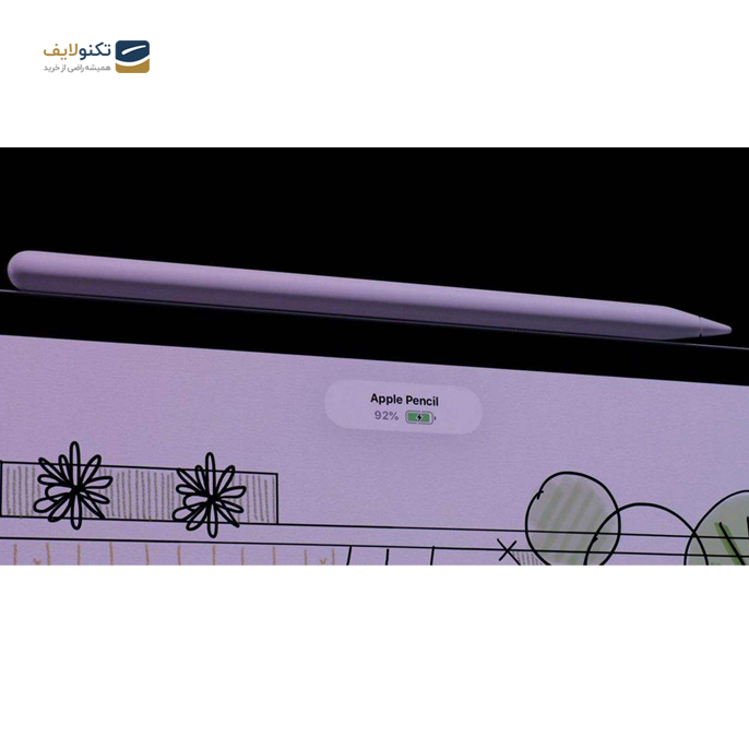 gallery-قلم لمسی اپل مدل Pencil 2nd Generation-gallery-3-TLP-3887_f242275c-bd45-4028-9648-d263114df6d5.png