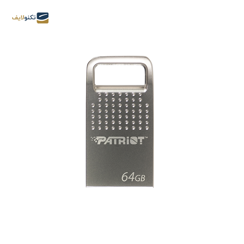 gallery-فلش مموری پاتریوت مدل Tab200 ظرفیت 32 گیگابایت copy.png