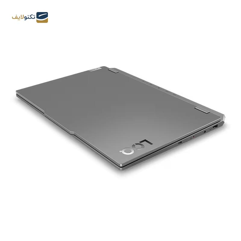 gallery-لپ تاپ لنوو 15.6 اینچی مدل LOQ i5 12450HX 16GB 512GB RTX2050 copy.png