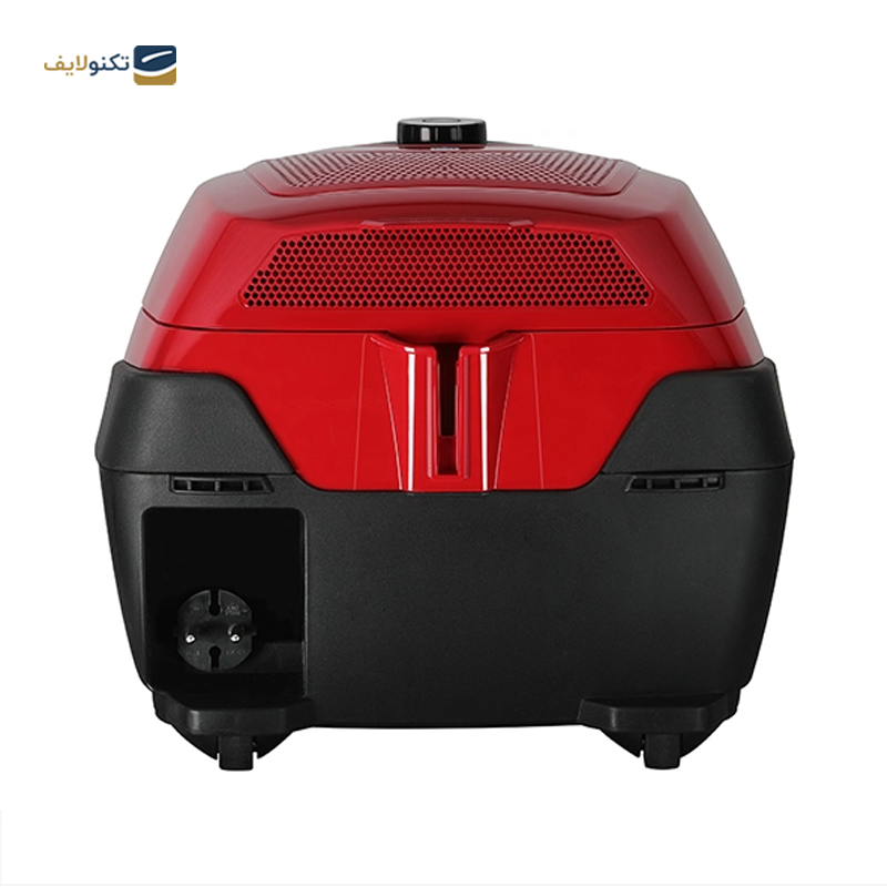 gallery-جاروبرقی پاکشوما مدل PVC5125 copy.png