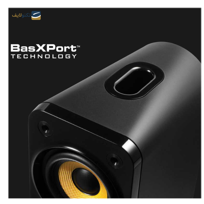 gallery- اسپیکر کریتیو مدل GigaWorks T40 Series II-gallery-3-TLP-4539_d362f4c8-c218-4fbd-b12b-8893173eb4ed.png