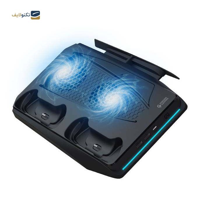 gallery- پایه شارژر دسته بازی PS5 پرودو مدل PDX114-gallery-1-TLP-4578_b86b260e-121e-4351-9143-b6a1a3a8c5db.png