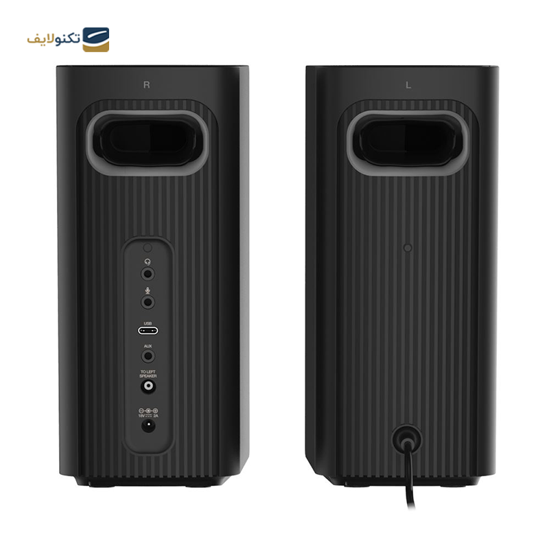 gallery- اسپیکر کریتیو مدل  T60-gallery-1-TLP-4584_3b8c4e7d-8ac5-4501-8722-7e7a3d75abf5.png