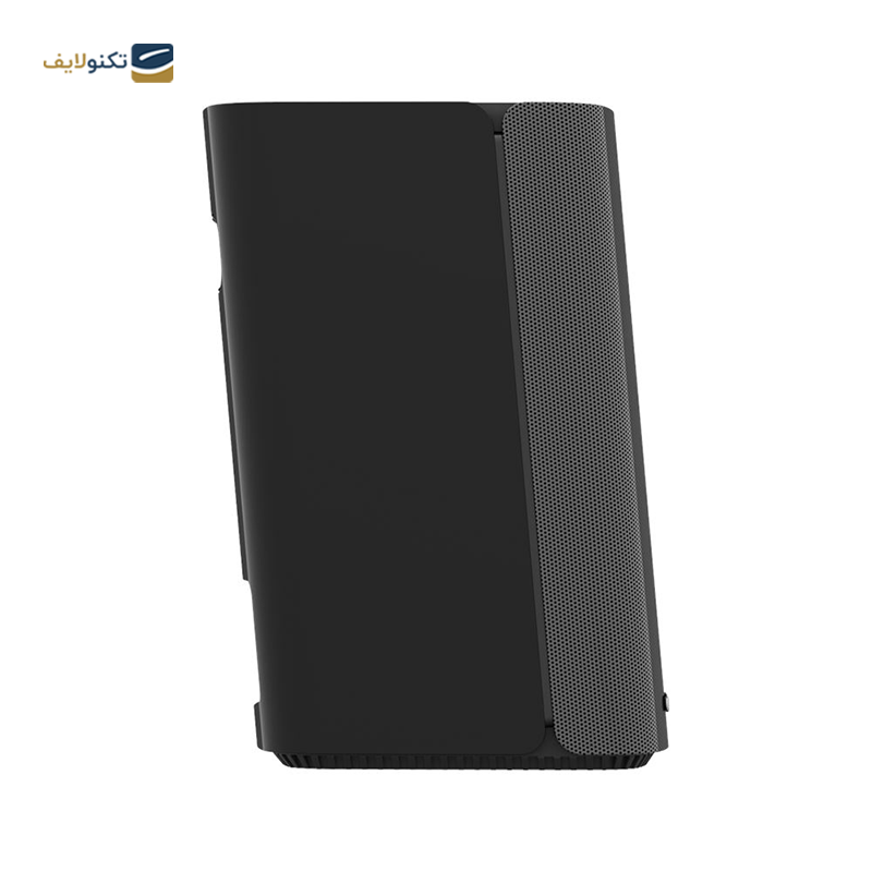 gallery- اسپیکر کریتیو مدل T100-gallery-3-TLP-4585_0ada25ce-84e9-47c6-952d-2f91926d8be9.png