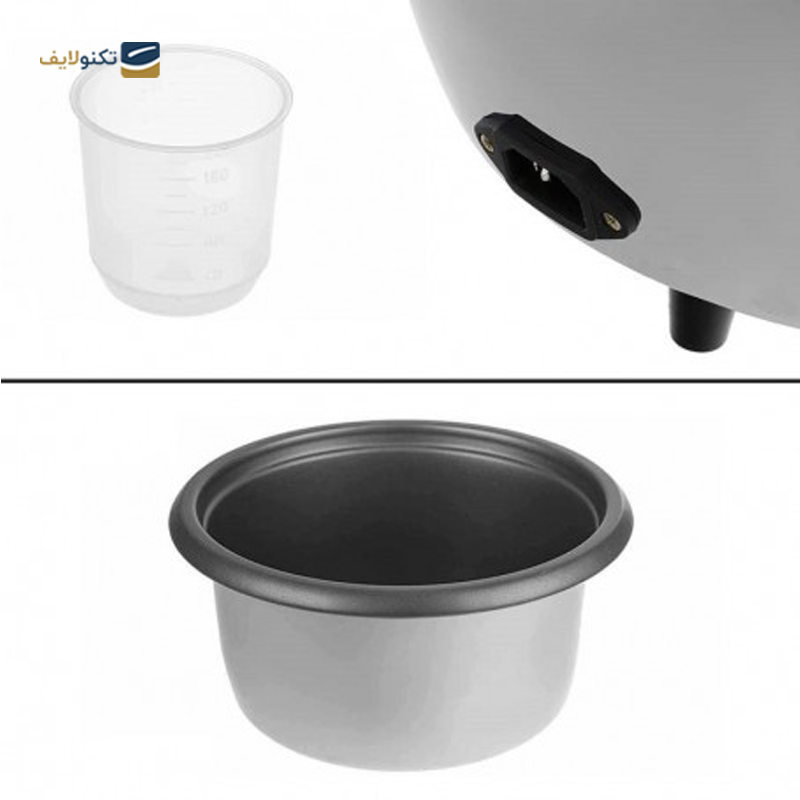 gallery- پلوپز 12 نفره پارس خزر مدل  TS-271-gallery-3-TLP-5212_aaae37b5-eb1b-4d69-9628-3507586dc89c.png