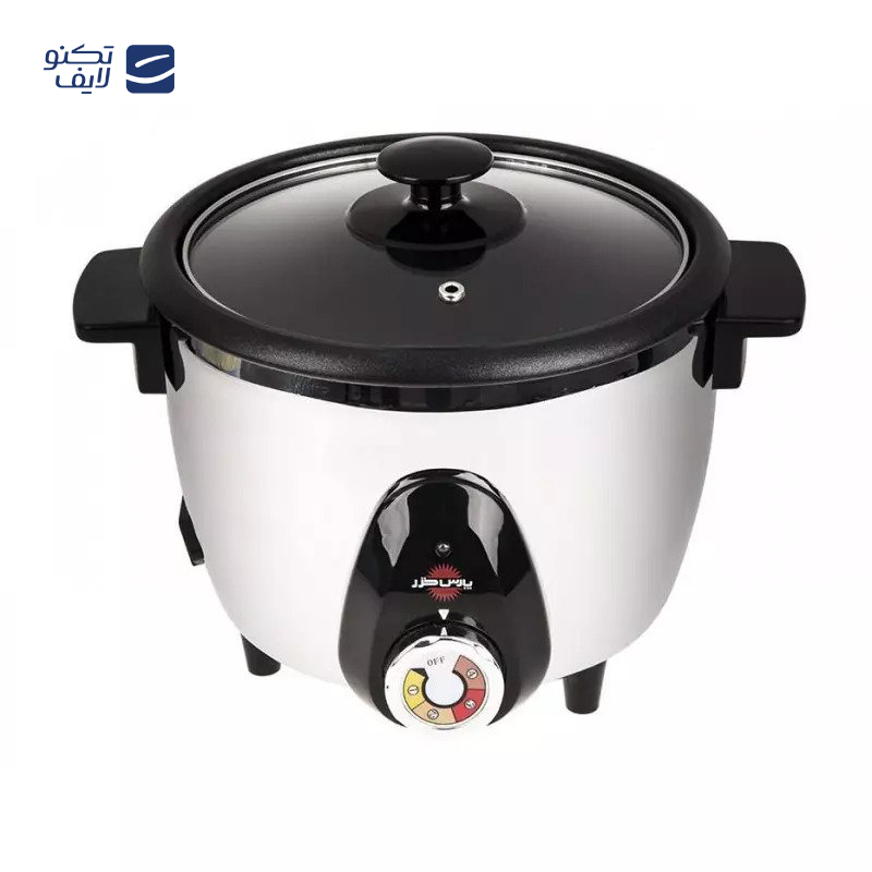 gallery- پلوپز 4 نفره پارس خزر مدل  TS-101-gallery-3-TLP-5238_18f9beec-4a68-4d11-b28c-f23460085760.png