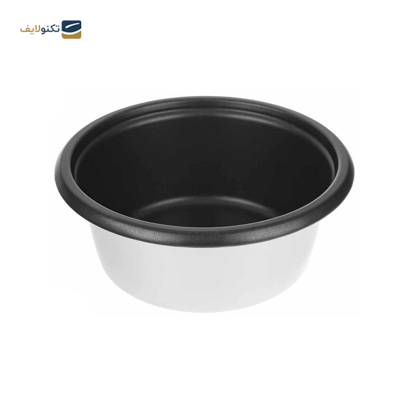 gallery- پلوپز 8 نفره پارس خزر مدل Tyan-181-gallery-3-TLP-5241_4ac8788f-0ac5-421a-b911-e9017cc667df.png