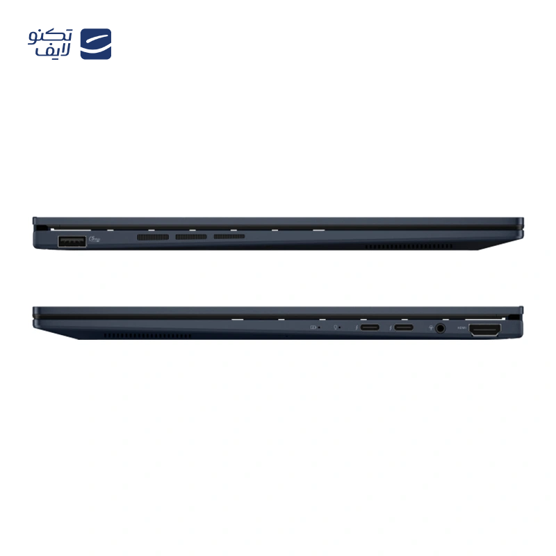 gallery-لپ تاپ ایسوس 14 اینچی مدل Zenbook 14 OLED UX3405MA Ultra 5 125H 16GB 512GB copy.png