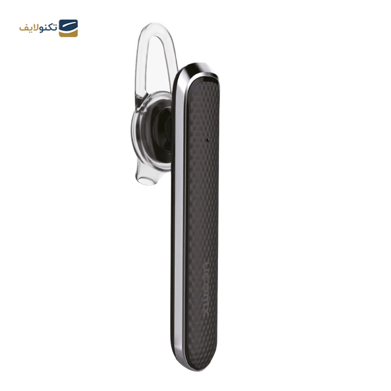 gallery- هندزفری بی سیم تک گوش لیتو مدل LB-20-gallery-3-TLP-6874_ed411a27-791f-4593-b3b4-2b33bc7e5345.png