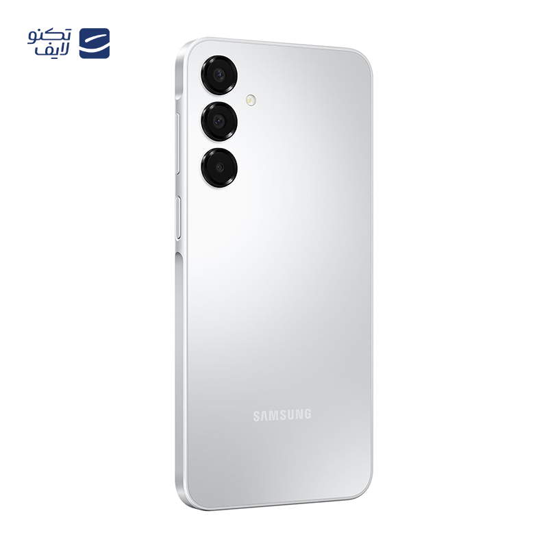 gallery-گوشی موبایل سامسونگ مدل Galaxy A16 4G ظرفیت 128 گیگابایت رم 6 گیگابایت copy.png