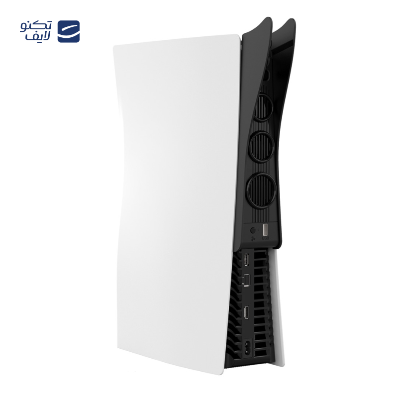 فن خنک کننده پلی استیشن 5 آی پگا مدل PG-P5017