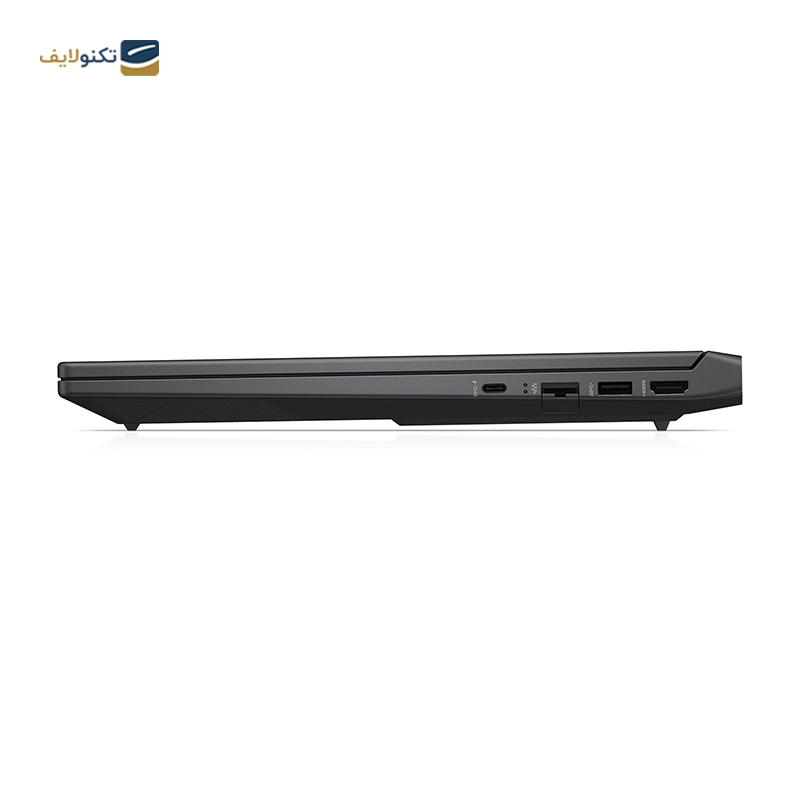 gallery-لپ تاپ 15 اینچی اچپی مدل Victus 15 i5 13420H 24GB 1TB RTX2050 4GB copy.png gallery-لپ تاپ 15 اینچی اچپی مدل Victus 15 i5 13420H 24GB 1TB RTX2050 4GB copy.png