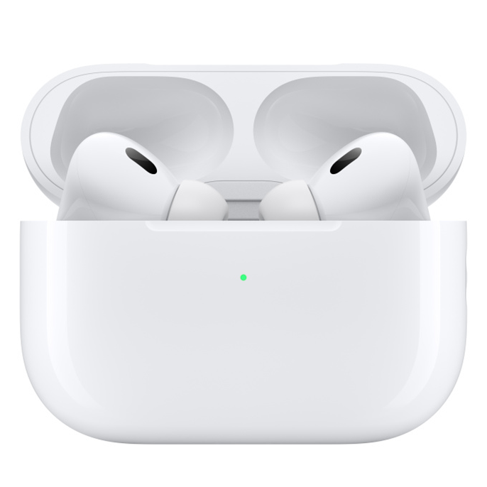 gallery-هندزفری بی سیم اپل مدل AirPods Pro 2-gallery-3-TLP-8120_11eb7799-c7a7-4ece-b61a-ed22ccfd4b28.png