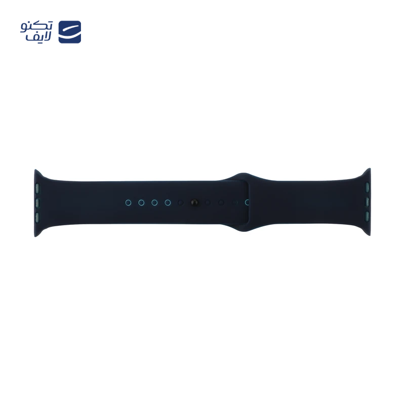 gallery-ساعت هوشمند مدل T5000 ULTRA2 copy.png