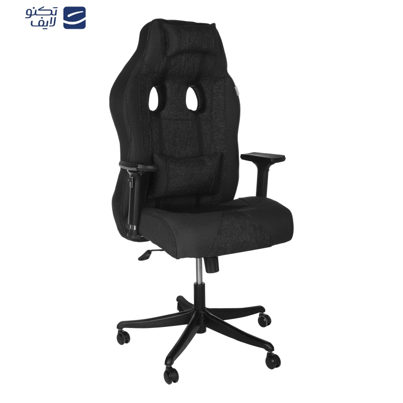 صندلی گیمینگ کادی نو مدل VIP G2025