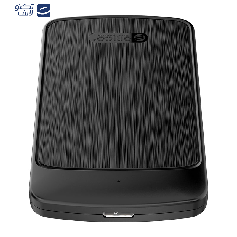 قاب SSD و هارد 2.5 اینچ اوریکو مدل 2020U3