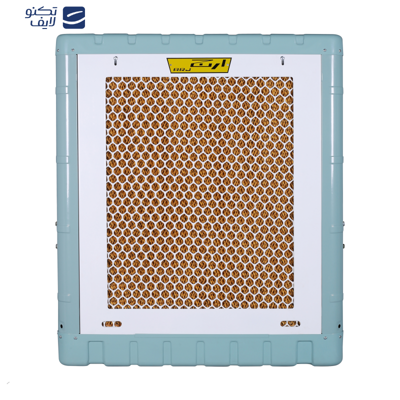 کولر آبی 5500 ارج مدل ASC5503FC