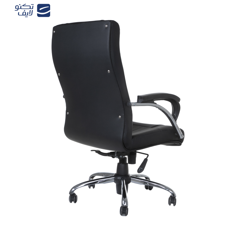 صندلی اداری آرکانو مدل D555A