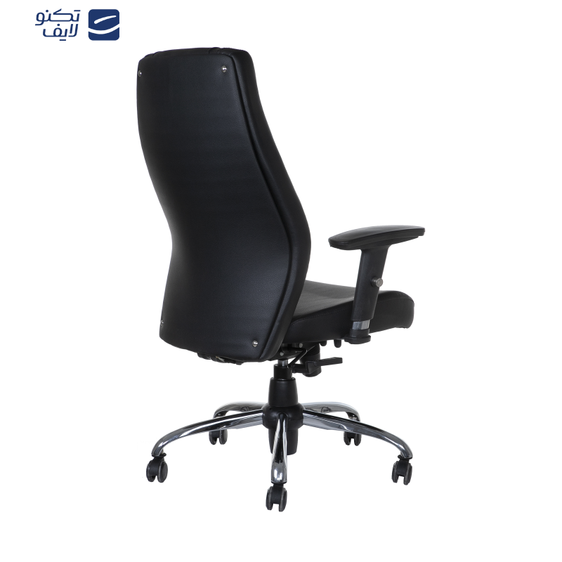 صندلی اداری آرکانو مدل B390TF2