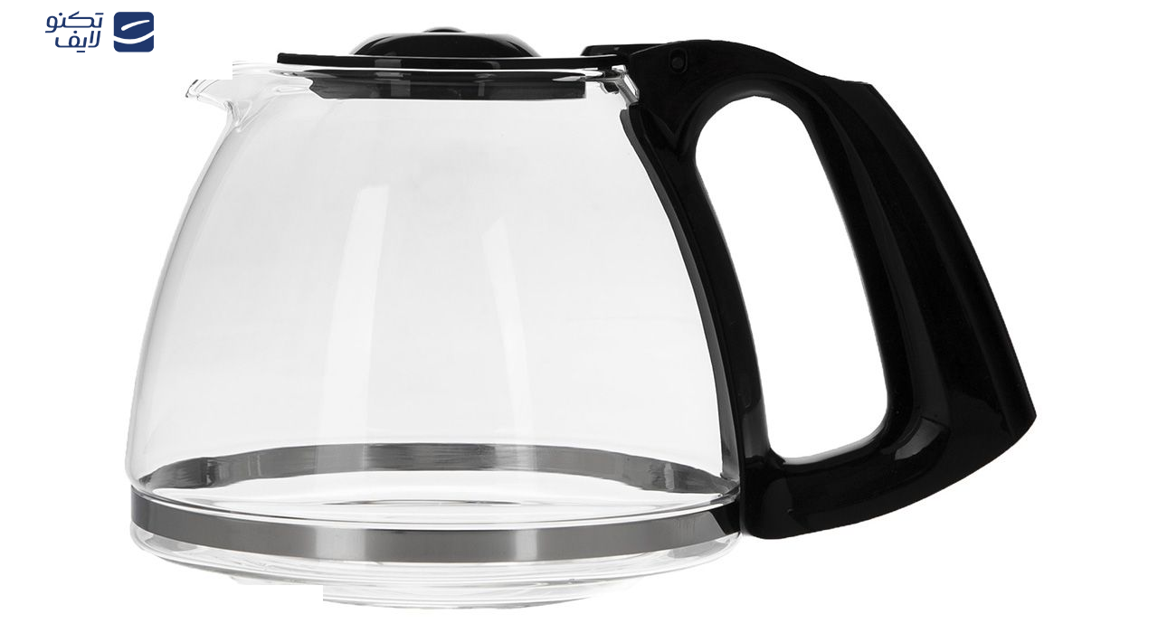 قهوه ساز مولینکس مدل FG370