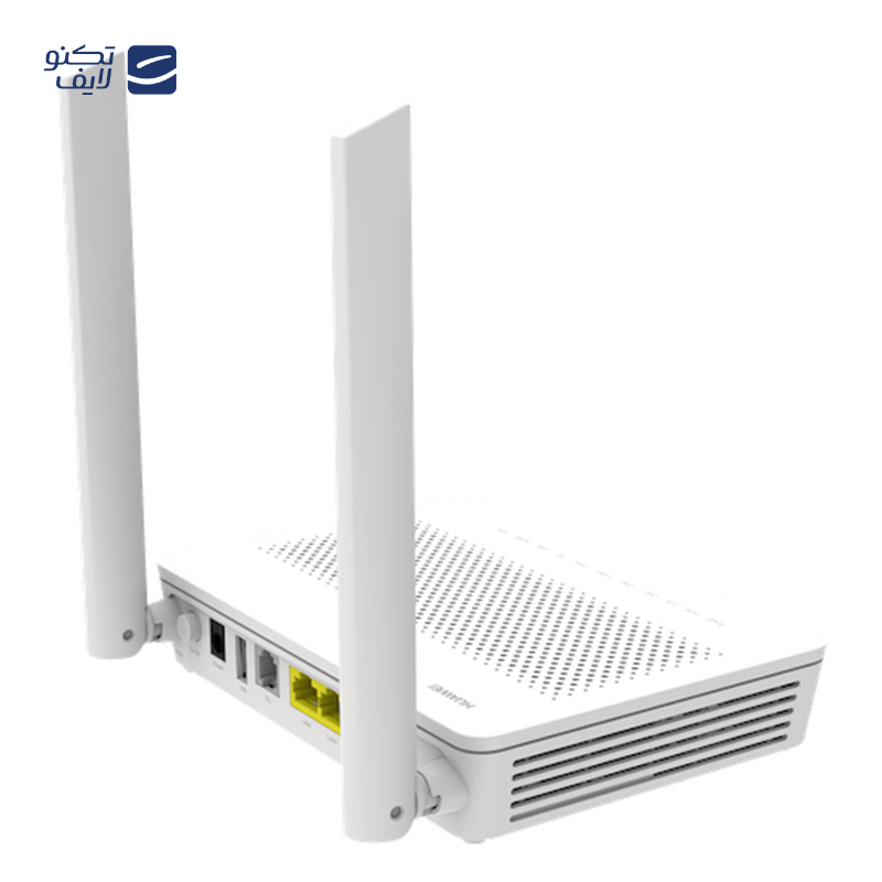 gallery- مودم روتر TD-LTE/4.5G بی سیم هوآوی مدل B636 copy.png