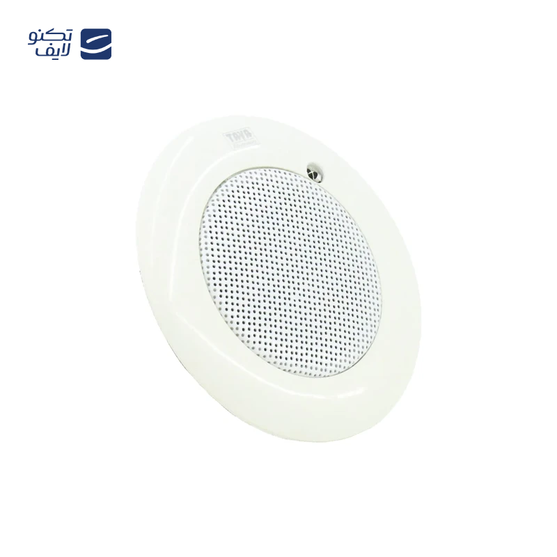 gallery-اسپیکر سقفی کد 411-gallery-3-TLP-123875_a994df8f-9914-403c-817f-773925ed294f.png