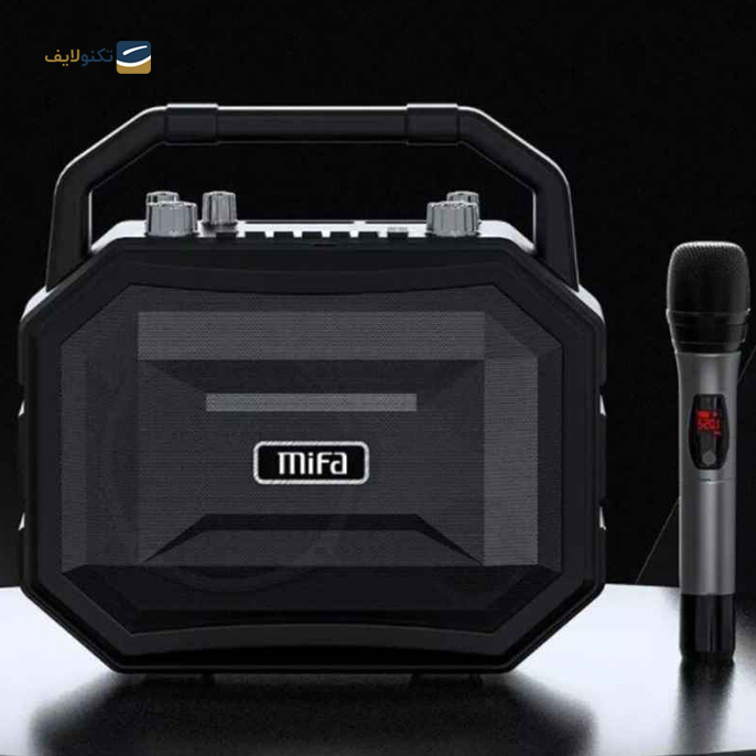 gallery-اسپیکر بلوتوثی قابل حمل میفا مدل M520-gallery-0-TLP-14820_37413e4e-2869-42c1-a870-775d43a3beb4.png