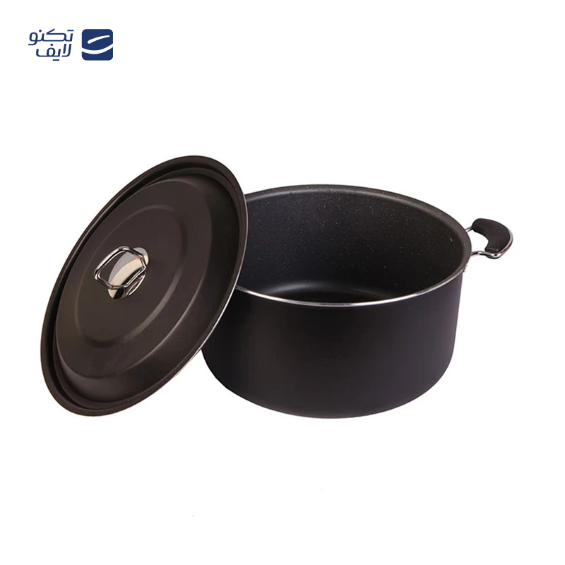 gallery-قابلمه تکنو مدل آنتیک سایز 36-gallery-6-TLP-159445_1bd5e05e-28d7-40ba-8aa0-9cb8cc56ebe9.png gallery-قابلمه تکنو مدل آنتیک سایز 36-gallery-6-TLP-159445_1bd5e05e-28d7-40ba-8aa0-9cb8cc56ebe9.png