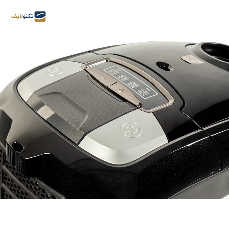 gallery-جارو برقی بیم مدل 4109-gallery-3-TLP-16638_92f9921a-0ead-4b2d-8359-4af2417aa611.png