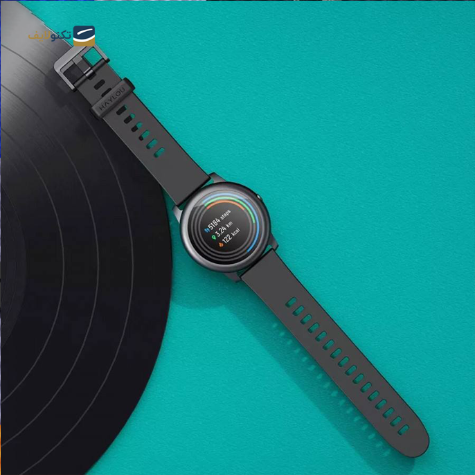 gallery-ساعت هوشمند هایلو سولار شیائومی مدل LS05-gallery-6-TLP-1687_54ceb2e9-5dbc-4f6a-9b10-93c4872abd5a.png