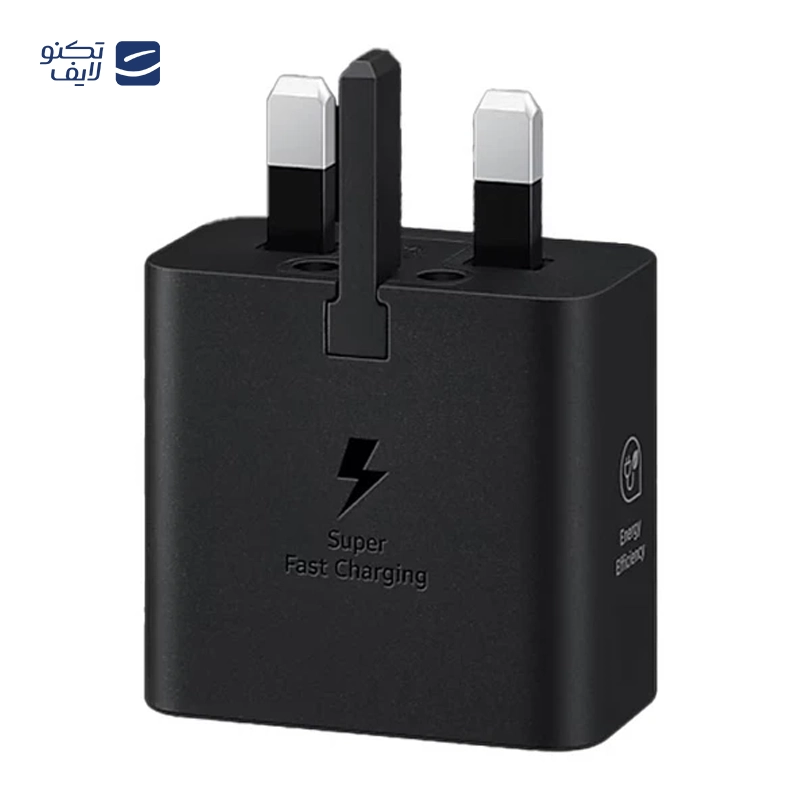 gallery-شارژر دیواری 25 وات مدل EP-T2510 طرح سامسونگ copy.png