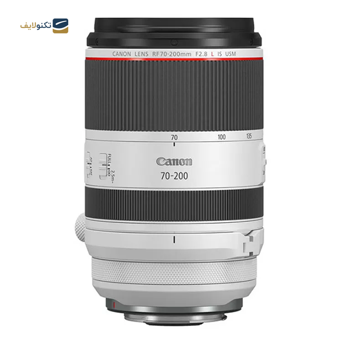 gallery-لنز دوربین کانن مدل EF 70-200 F2.8L IS III USM copy.png gallery-لنز دوربین کانن مدل EF 70-200 F2.8L IS III USM copy.png