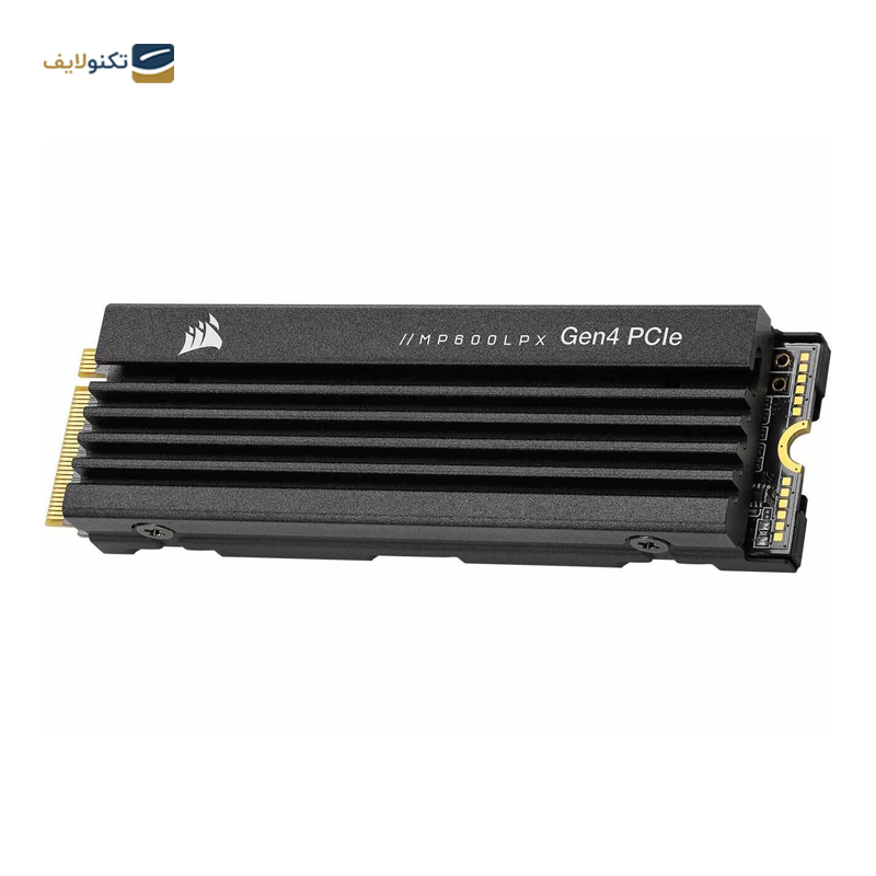 gallery-هارد اس اس دی اینترنال کورسیر مدل MP600 PRO LPX M.2 ظرفیت 1 ترابایت copy.png