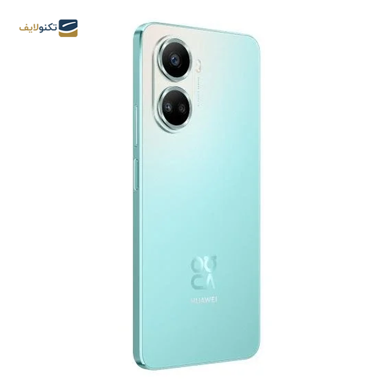 gallery-گوشی موبايل هواوی مدل Nova 10 SE ظرفیت 256 گیگابایت رم 8 گیگابایت copy.png